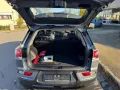 KGM Korando E-Motion Bronze 4x2 *LED*RFKamera*Keyles