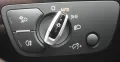 Audi A4 Avant 1,4 TFSI S-Line Sport plus S-Line Black