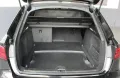 Audi A4 Avant 1,4 TFSI S-Line Sport plus S-Line Black