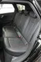 Audi A4 Avant 1,4 TFSI S-Line Sport plus S-Line Black