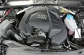 Audi A4 Avant 1,4 TFSI S-Line Sport plus S-Line Black
