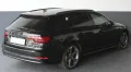 Audi A4 Avant 1,4 TFSI S-Line Sport plus S-Line Black