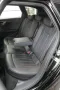 Audi A4 Avant 1,4 TFSI S-Line Sport plus S-Line Black