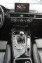 Audi A4 Avant 1,4 TFSI S-Line Sport plus S-Line Black