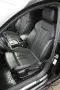 Audi A4 Avant 1,4 TFSI S-Line Sport plus S-Line Black