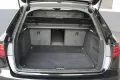 Audi A4 Avant 1,4 TFSI S-Line Sport plus S-Line Black