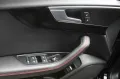 Audi A4 Avant 1,4 TFSI S-Line Sport plus S-Line Black