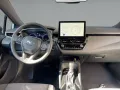 Toyota Corolla 1.8 Hybrid Touring Sports Teamplayer Tec