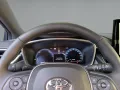 Toyota Corolla 1.8 Hybrid Touring Sports Teamplayer Tec