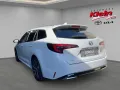 Toyota Corolla 1.8 Hybrid Touring Sports Teamplayer Tec