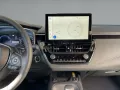 Toyota Corolla 1.8 Hybrid Touring Sports Teamplayer Tec