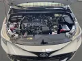 Toyota Corolla 1.8 Hybrid Touring Sports Teamplayer Tec