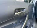 Toyota Corolla 1.8 Hybrid Touring Sports Teamplayer Tec