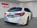 Toyota Corolla 1.8 Hybrid Touring Sports Teamplayer Tec