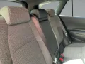 Toyota Corolla 1.8 Hybrid Touring Sports Teamplayer Tec