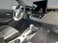 Toyota Corolla 1.8 Hybrid Touring Sports Teamplayer Tec