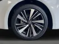 Toyota Corolla 1.8 Hybrid Touring Sports Teamplayer Tec