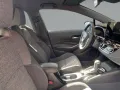 Toyota Corolla 1.8 Hybrid Touring Sports Teamplayer Tec
