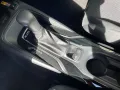 Toyota Corolla 1.8 Hybrid Touring Sports Teamplayer Tec