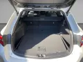 Toyota Corolla 1.8 Hybrid Touring Sports Teamplayer Tec