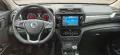 KGM Tivoli Special