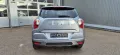 KGM Tivoli Special