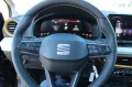 Seat Ibiza Style *LED*ACA*SHZ*Kamera*App-Connect*