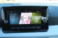 Seat Ibiza Style *LED*ACA*SHZ*Kamera*App-Connect*