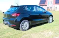 Seat Ibiza Style *LED*ACA*SHZ*Kamera*App-Connect*