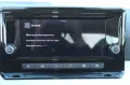 Seat Ibiza Style *LED*ACA*SHZ*Kamera*App-Connect*
