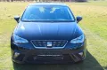 Seat Ibiza Style *LED*ACA*SHZ*Kamera*App-Connect*
