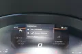Seat Ibiza Style *LED*ACA*SHZ*Kamera*App-Connect*