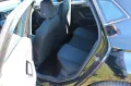 Seat Ibiza Style *LED*ACA*SHZ*Kamera*App-Connect*