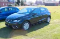 Seat Ibiza Style *LED*ACA*SHZ*Kamera*App-Connect*