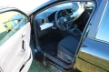 Seat Ibiza Style *LED*ACA*SHZ*Kamera*App-Connect*