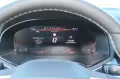 Seat Ibiza Style *LED*ACA*SHZ*Kamera*App-Connect*