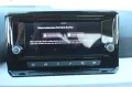 Seat Ibiza Style *LED*ACA*SHZ*Kamera*App-Connect*
