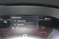 Seat Ibiza Style *LED*ACA*SHZ*Kamera*App-Connect*