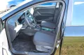 Seat Ibiza Style *LED*ACA*SHZ*Kamera*App-Connect*