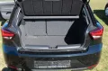 Seat Ibiza Style *LED*ACA*SHZ*Kamera*App-Connect*