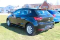 Seat Ibiza Style *LED*ACA*SHZ*Kamera*App-Connect*