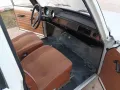 Wartburg 353