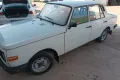 Wartburg 353