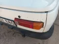 Wartburg 353