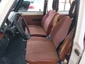 Wartburg 353