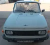 Wartburg 353