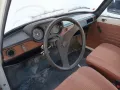 Wartburg 353