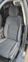 KGM Korando Bliss
