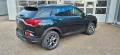 KGM Korando Bliss