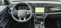 KGM Korando Bliss